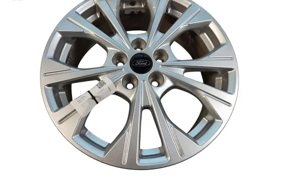 Ford Escape IV R17 alloy rim PJ6C1007 PJ6C1007A1B GRWTA
