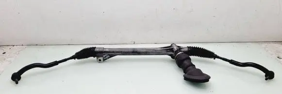 Toyota RAV 4 (XA30) Steering rack