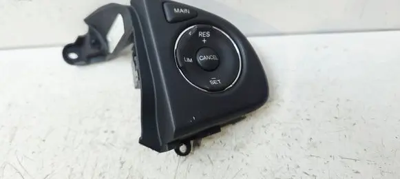 Honda CR-V Cruise control switch 78500T1E0533M1 36770T1GE31