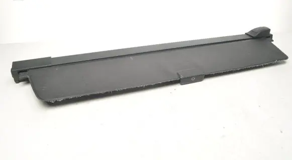 Opel Insignia A Electric rear window sunshade cover 