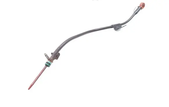 Peugeot Partner Oil level dip stick 9816715980