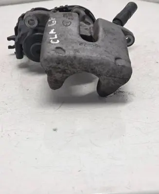 Mercedes-Benz CLA C117 X117 W117 Rear brake caliper 