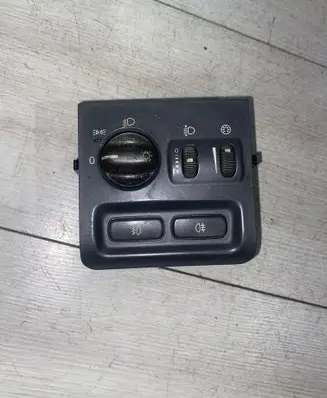 Volvo S40, V40 Light switch 30613945 261000