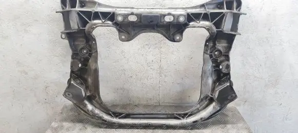Mercedes-Benz S W220 Front subframe A2156280057