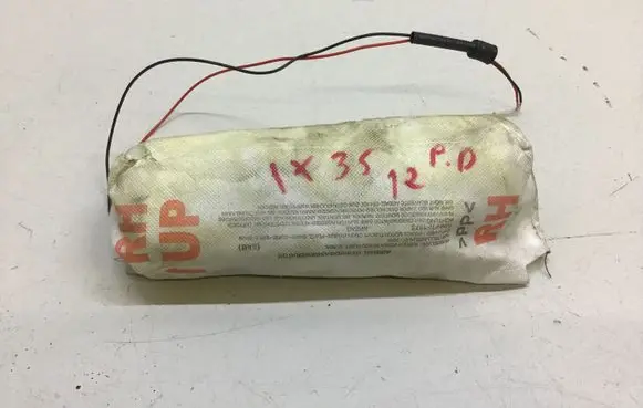 Hyundai ix35 Seat airbag BAMPT1073