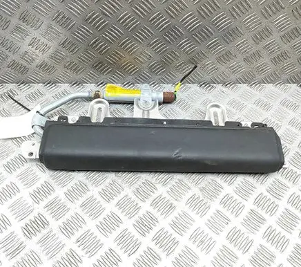 Maserati GranTurismo Front door airbag 80054600