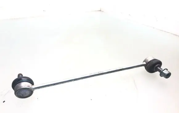 Front anti-roll bar/stabilizer link