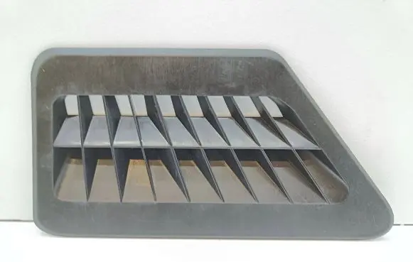 BMW 7 F01 F02 F03 F04 Other interior part 9136158