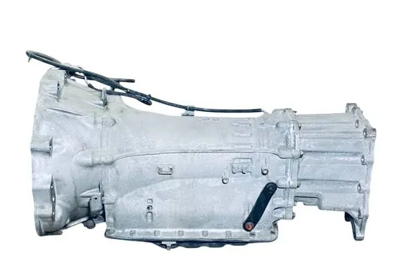 Infiniti FX Automatic gearbox 310C0X385E 310CMX459ARE