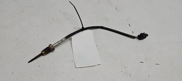 BMW 2 F22 F23 Exhaust gas temperature sensor 7805607