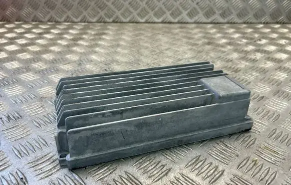 Audi A5 Sportback 8TA Sound amplifier 8T1035223A
