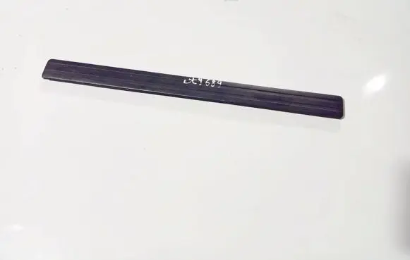 Audi A6 S6 C4 4A Other interior part 4a0864620