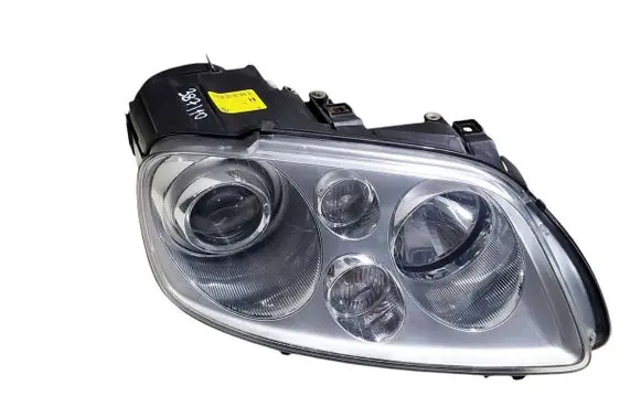 Volkswagen Touran I Headlight/headlamp 1T0941032K 0301205272 14531455