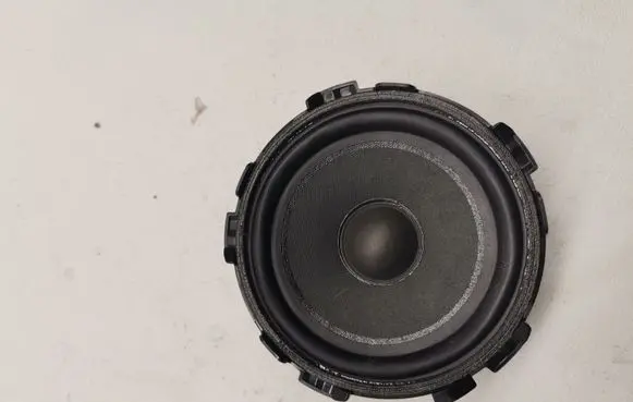 Mercedes-Benz GLC X253 C253 Panel speaker A2058201002