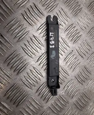 KIA EV6 Aerial GPS antenna 95460CN100