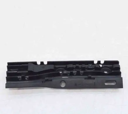Tesla Model S Other interior part 100837100E
