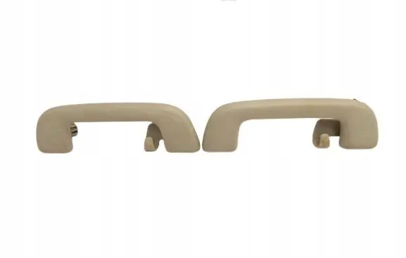 Toyota Corolla E120 E130 Rear interior roof grab handle