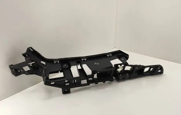 Peugeot 308 Other trunk/boot trim element 9802262680