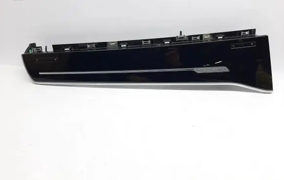 Audi A8 S8 D5 Other interior part 4N2857200A 4N2857200AAUDIA8D5