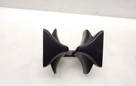 Mercedes-Benz A W176 Cup holder A1766800591