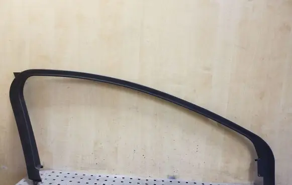 Ford Mondeo MK V Other front door trim element DS73F201A19A