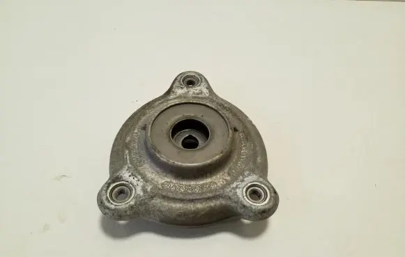 Mercedes-Benz EQB Other front suspension part A2473230020