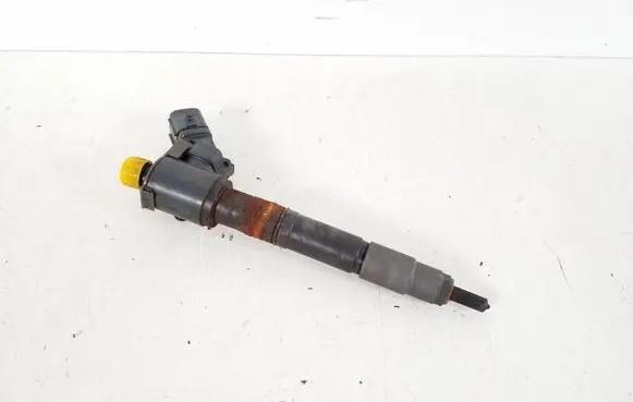 Volvo V60 Fuel injector VEA132370010AAB