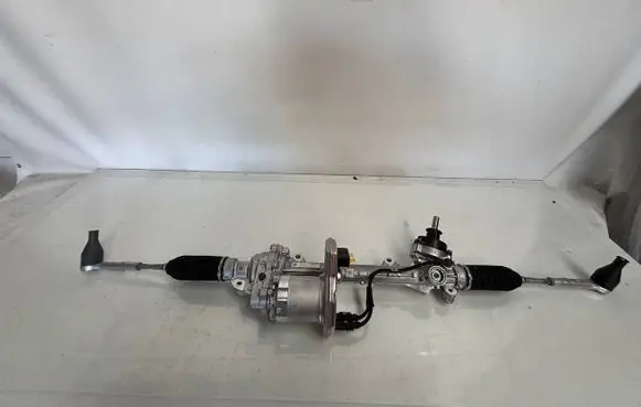 Tesla Model Y Juniper Steering rack 218883200B
