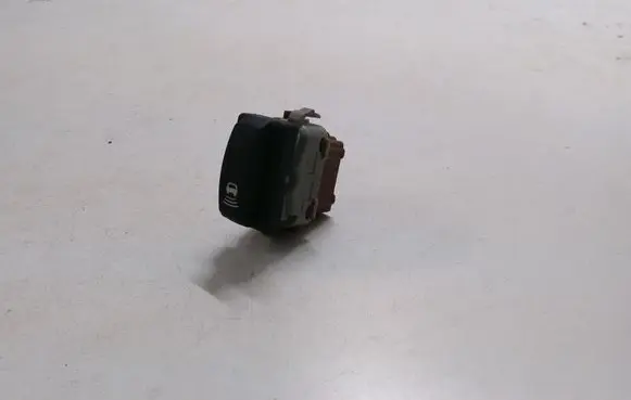 Renault Scenic II - Grand scenic II Other switches/knobs/shifts 216322A