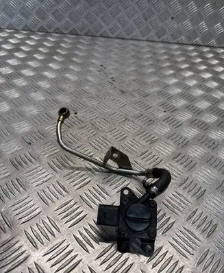BMW 3 E90 E91 Exhaust gas pressure sensor 7808013