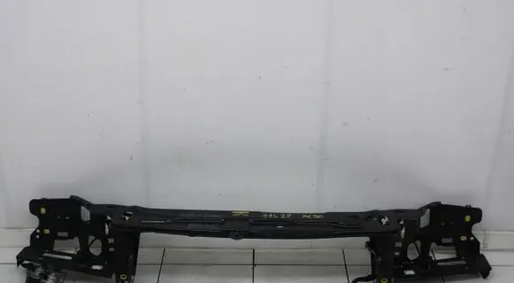 Volvo XC90 Radiator support slam panel 