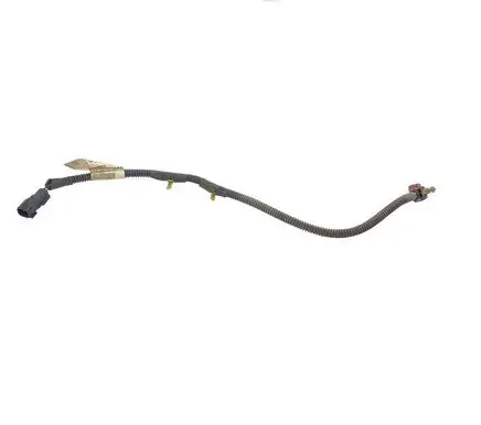 Ford Mustang V Other wiring loom BR3T14407AAB