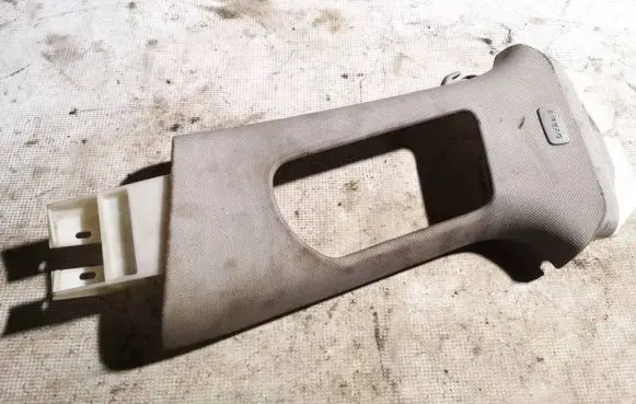 Audi A3 S3 8P Other interior part 8p486724