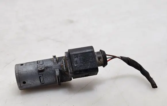 Audi A6 S6 C6 4F Parking PDC sensor 687507