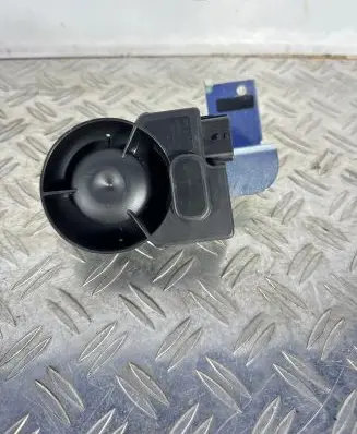 Infiniti FX Alarm system siren 284871CX0B
