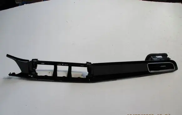 BMW 2 Active Tourer U06 Other exterior part 2GA858036