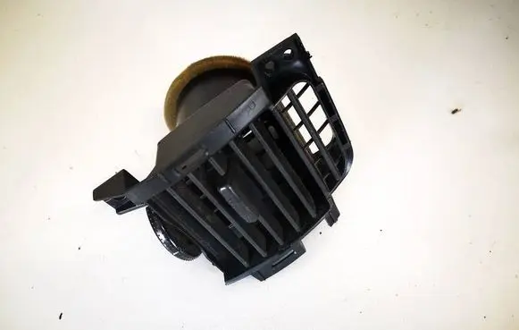 Honda Jazz Dash center air vent grill