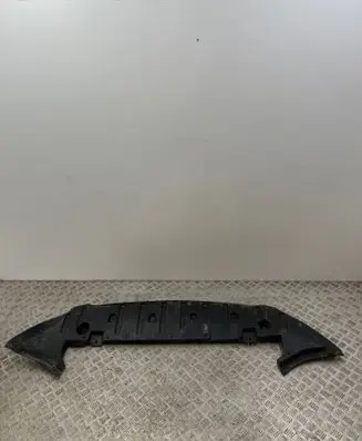 Ford Edge II Front bumper skid plate/under tray G2GBR8B384AC 00675