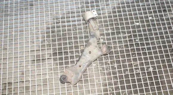 Opel Antara Front lower control arm/wishbone