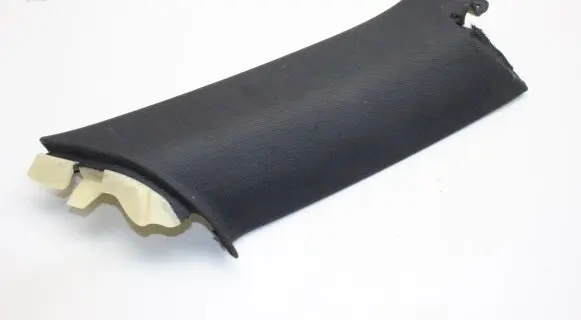 Audi A6 S6 C6 4F Other interior part 4F9867287C