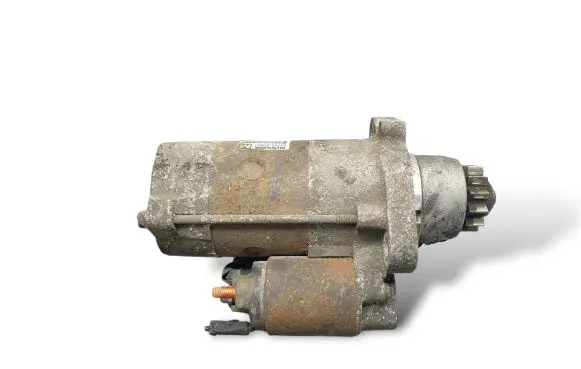 Nissan X-Trail T30 Starter motor 233008H801 K1252