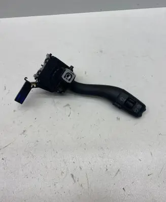Audi A3 S3 A3 Sportback 8P Wiper control stalk 8P0953519A 01203610 20361063515009