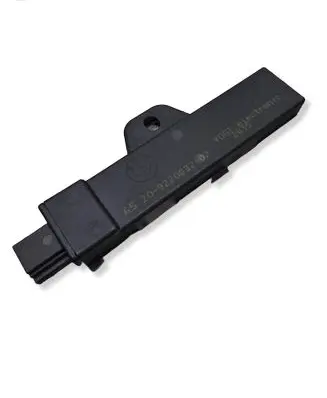 BMW 6 F12 F13 Interior comfort aerial antenna 9220832