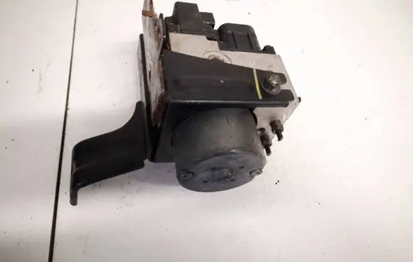KIA Sorento ABS Pump 589103e310 58910-3e310