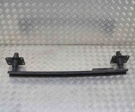 Peugeot 5008 Front bumper cross member