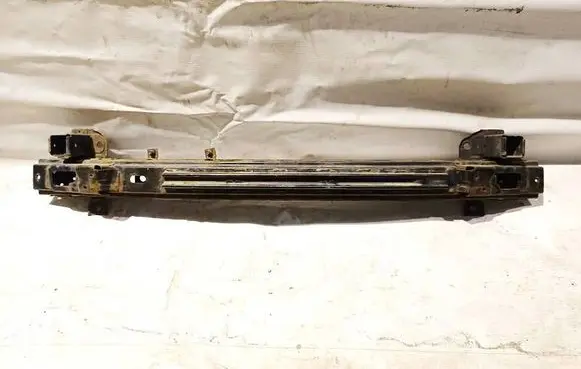 Hyundai Santa Fe Front bumper cross member