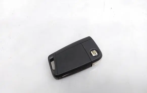 Seat Tarraco Ignition key/card 575959752J