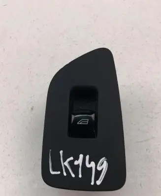 Volvo S90, V90 Electric window control switch 31376458
