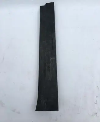 Toyota Hilux VIII side skirts sill cover 67914-KK010