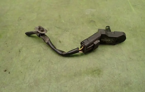 Citroen Xsara Sensor